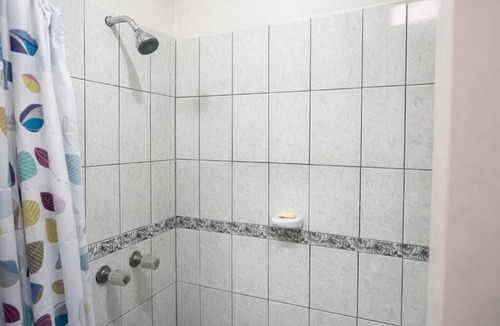 Santa Cruz Hostel | GREAT PARTNERS HOSTEL