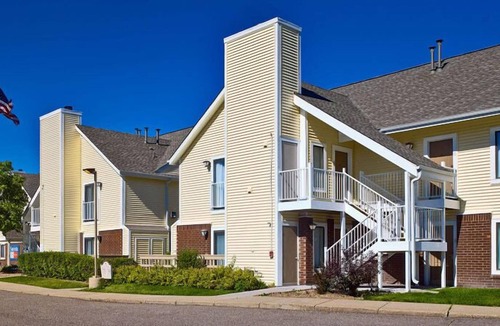 Somers Point House | Great Pick! With Free Breakfast & Parking, Pool, Pets are Welcome!