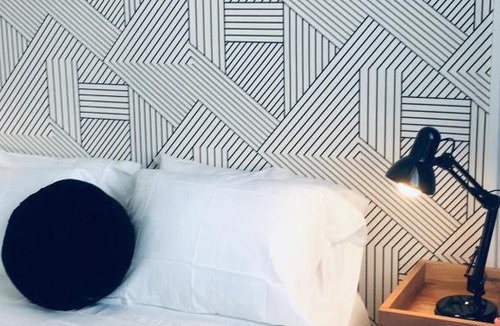 Chacarita Apartment | Great Place, Modern & Comfortable. Roof top. Pool