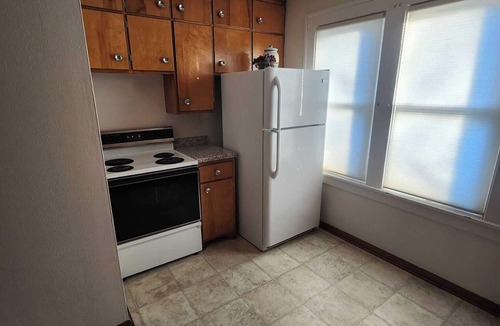 New Hampton House | Great Place To Gather With Family And Friends In New Hampton, IA