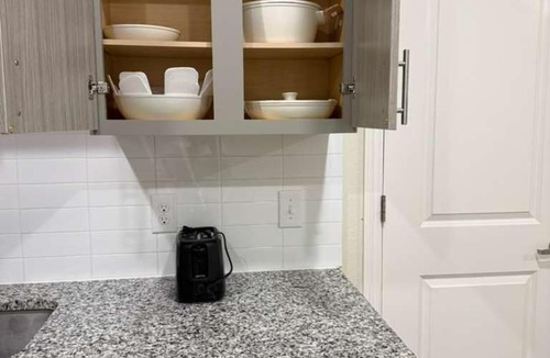 Cedar Park Apartment | Great place to Relax and Shopping
