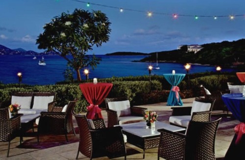 Nazareth House | GREAT PRICES & PERSONAL SERVICE: RITZ CLUB! ALL UNITS! EMAIL ME