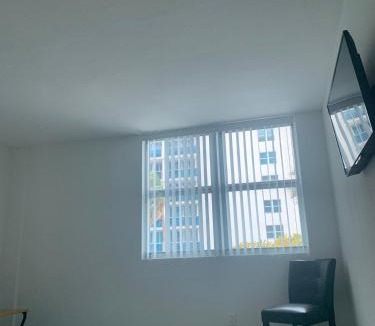 North Bay Village House | Great private room