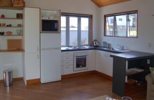 Rangiputa House | great Rangiputa Bach
