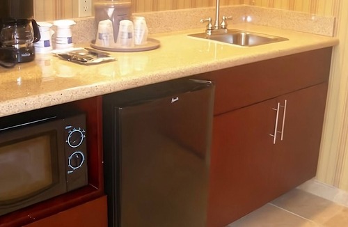 Westside Hotel | Great Relaxing Overnight Stay! 2 Units, Indoor Pool, Pet-Friendly Property!