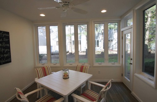 Bethany Beach House | Great Sea Colony Tennis & Pickle Ball Amenities, Sleep 10 in 5 Beds, Free Shuttle, Free Golf & More!