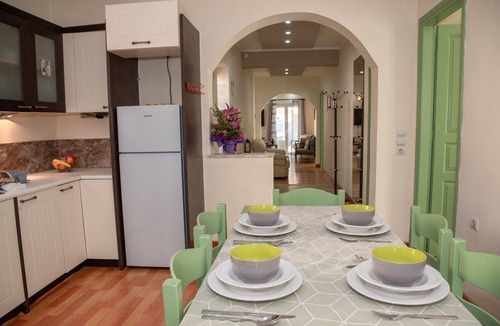 Sidari Villa | Great Seaside Villa with private pool in Sidari Perfect for Families