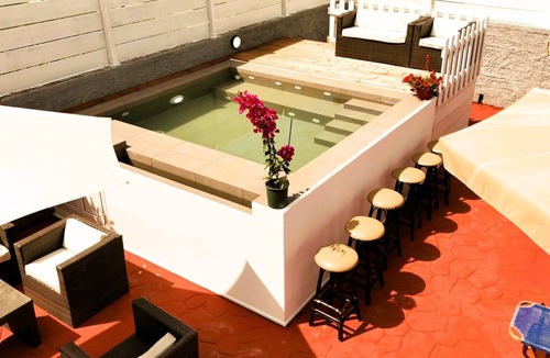 Sidari Villa | Great Seaside Villa with private pool in Sidari Perfect for Families