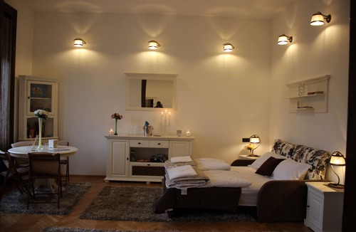 Timisoara Apartment | Great service, great quality, great location, great experience!