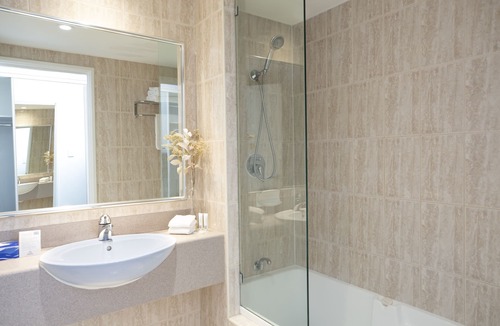 Perth Hotel | Great Southern Hotel Perth