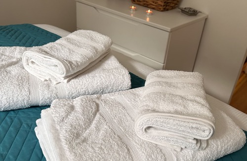 De Beauvoir Apartment | great space to help with relaxing, Go see the sights of beautiful London Town.