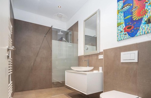 Universitat Apartment | Great Studio