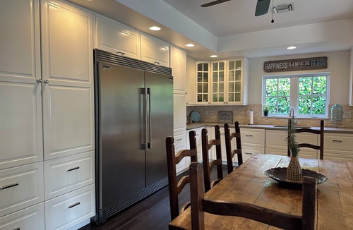 Boca Raton House | Great summer rates! 5 Star! Prime Location, Salt Water Heated Pool,