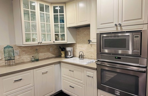 Boca Raton House | Great summer rates! 5 Star! Prime Location, Salt Water Heated Pool,