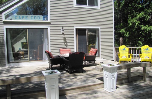 Sandalwood Village House | Great SUMMER WEEKS Available!