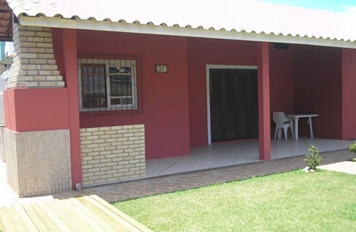 Ingleses Sul House | Great vacation home.