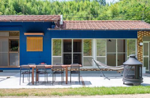 Enoura Other | GREAT VACATION