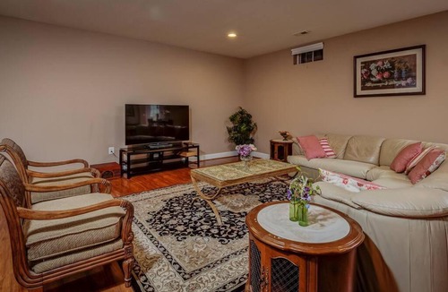 Dale City Apartment | Great value 2 bedroom 1 bath