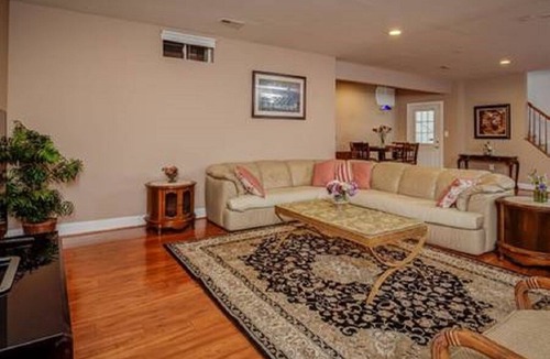 Dale City Apartment | Great value 2 Excellent condition.