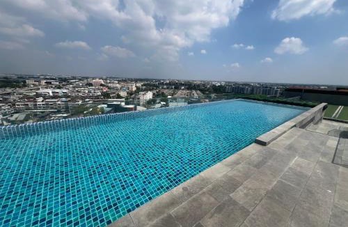 Anusawari Apartment | Great Value Apartment