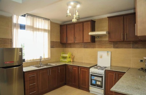 Bole House | Great Value! Beautiful Spacious House! 7 bedrooms