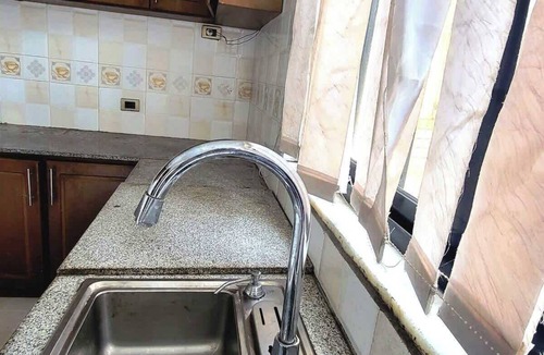 Bole House | Great Value! Beautiful Spacious House! 7 bedrooms