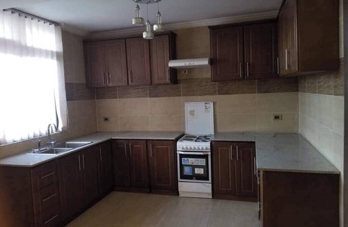 Bole House | Great Value! Beautiful Spacious House! 7 bedrooms