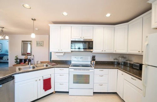 Safford House | Great Value Cozy cottage near EAC ~ Gila Valley