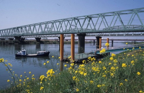 Toride Hotel | Great value for 2 people Couple plan Smoking/Toride Ibaraki