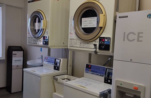 Toride Hotel | Great value for 2 people Couple plan Nonsmo/Toride Ibaraki