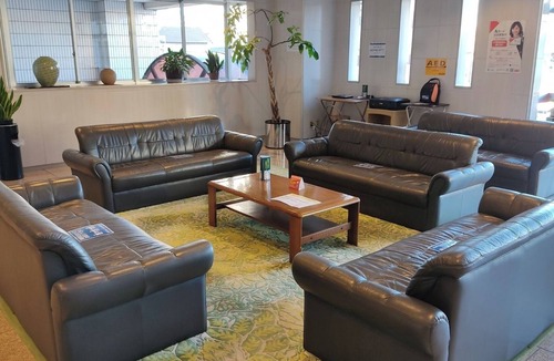 Toride Hotel | Great value for 2 people Couple plan Nonsmo/Toride Ibaraki