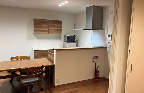 Tokorozawa House | Great value for 23 people | Spacious 45 house | - Leaf Village/Tokorozawa Saitama