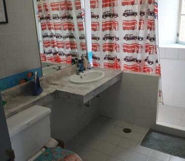 Bang Kaeo Apartment | Great Value Residence