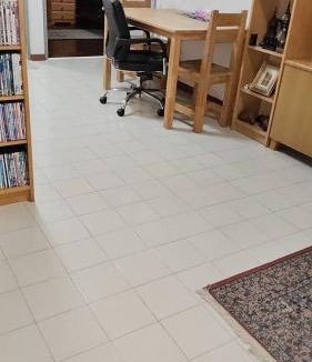 Bang Kaeo Apartment | Great Value Residence