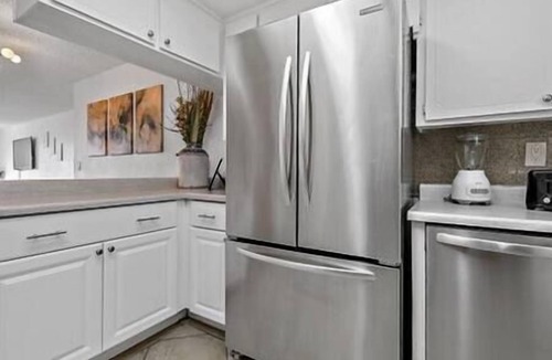Desert Hot Springs House | Great value, Pool,Spa,Gameroom,BBQ