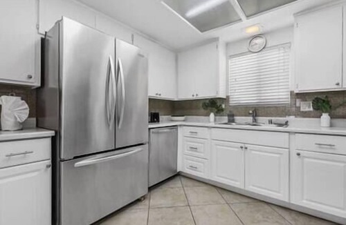 Desert Hot Springs House | Great value, Pool,Spa,Gameroom,BBQ