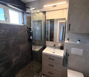 Tirgu Mures Apartment | Great View Apartment