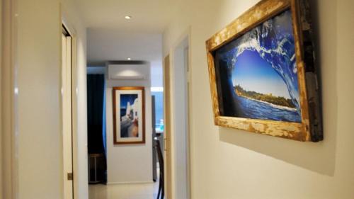 Caloundra Apartment | Great Views, Ultimate Comfort and Top Location!