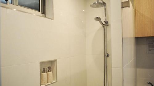 Caloundra Apartment | Great Views, Ultimate Comfort and Top Location!