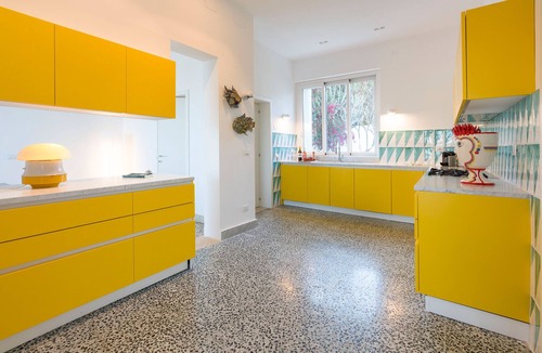 Fontane Bianche Villa | Great villa with pool few steps from the sea, Fontane Bianche