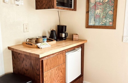 Bayfield House | Great Water Inn