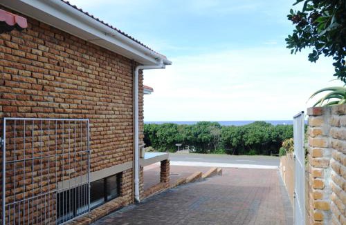 Van Dyks Bay Apartment | Great White Accommodation