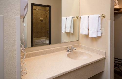 Sandusky Resort | Great Wolf Lodge Sandusky OH