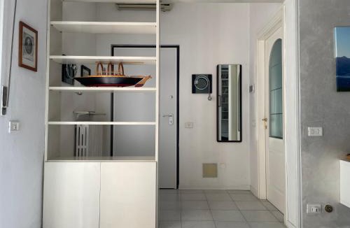 Vercurago Apartment | GreatLakeMountainView