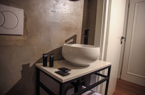 Shkoder Hotel | Greco Boutique Hotel Shkoder