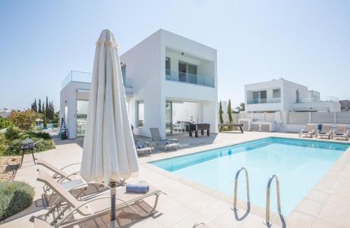 Protaras House | Greco Villas