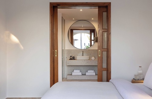 Marmari Resort | Grecotel Casa Paradiso