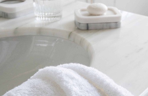 Pigianos Kampos Resort | Grecotel LUX ME White