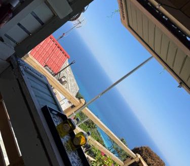 Zagora House | Greek sensation