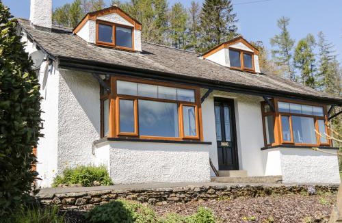 Low Newton House | Green Acre
